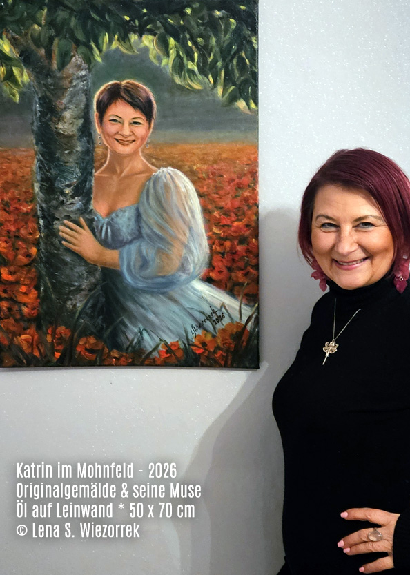 Kunstwerk