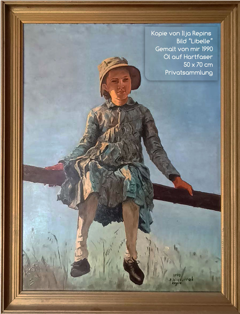 Kunstwerk