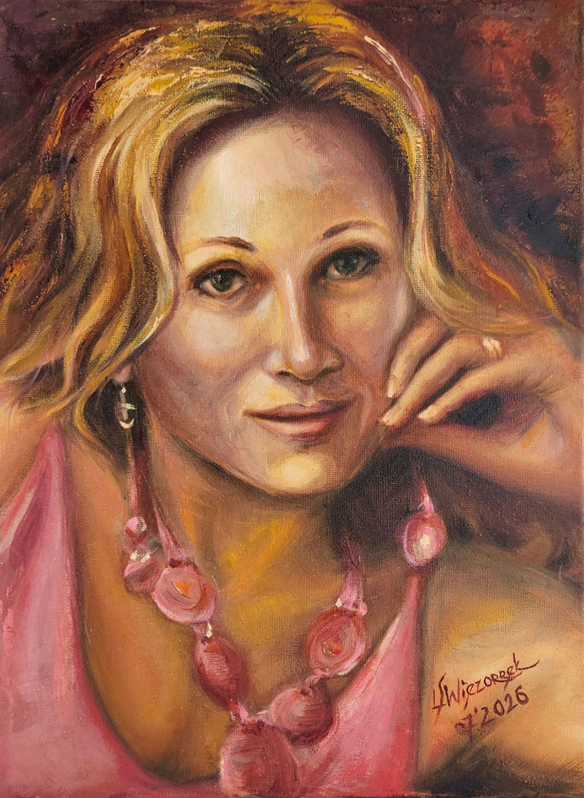 Kunstwerk