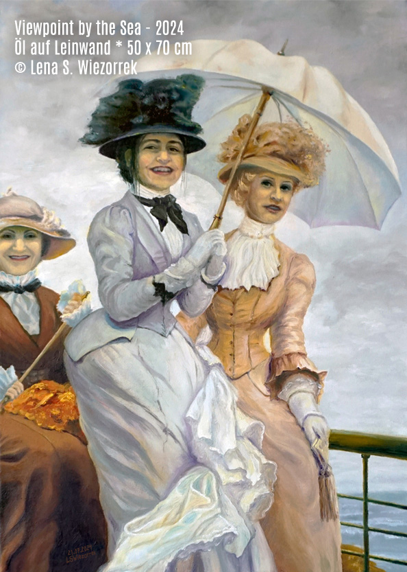 Kunstwerk