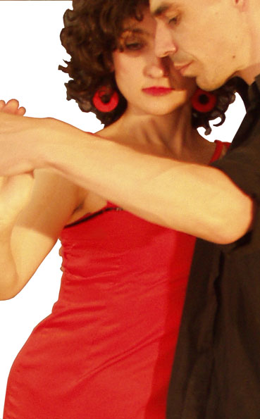 Tango