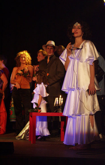 Engel Gruppe